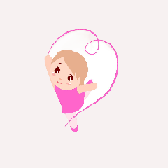 GymBalance
