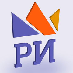Репетиторская Империя
