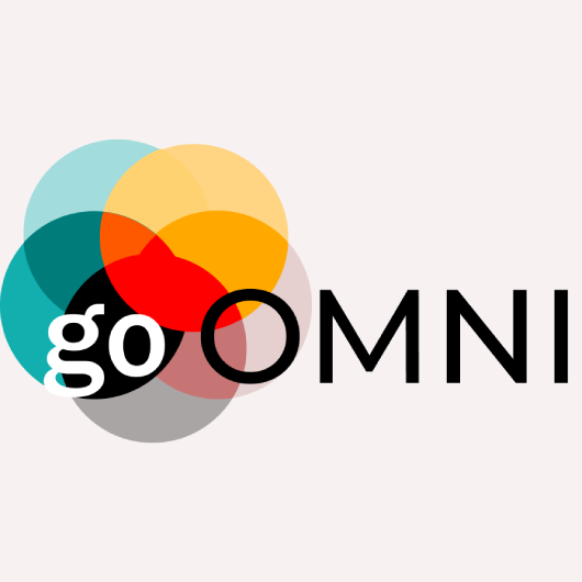 GoOmni