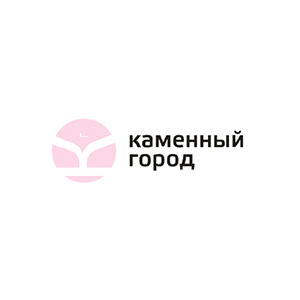 Каменный Город