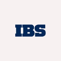 IBS Training Center