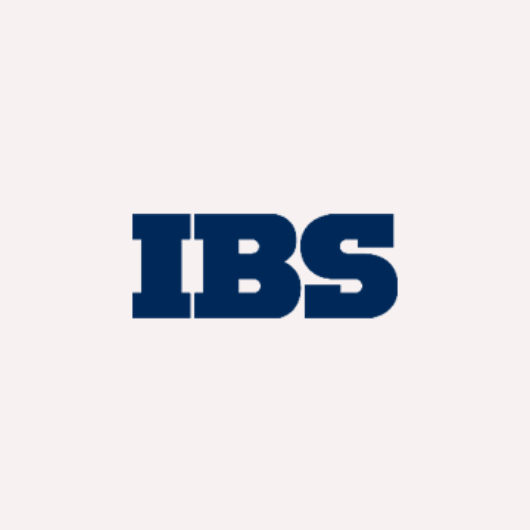 IBS Training Center