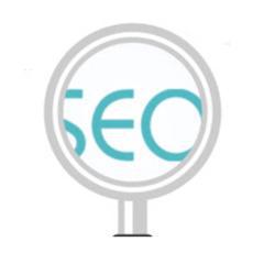 Школа SEO