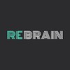 Rebrain
