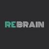 Rebrain