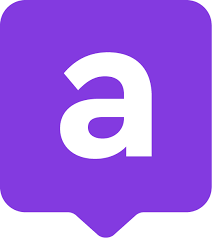 Алгоритмика