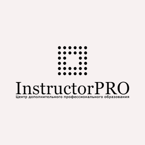 Пилатес. Базовый уровень. (ЦДПО InstructorPRO)