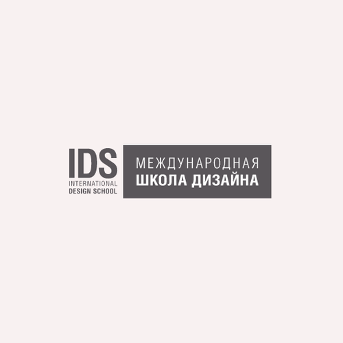 Ландшафтный дизайн. Модульный дистанционный курс (Международная Школа Дизайна)