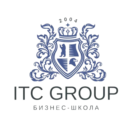 ITC Group
