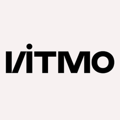 ИТМО