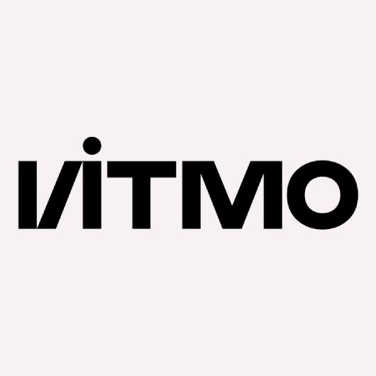 ИТМО