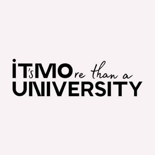 Технология информационного моделирования (ИТМО)