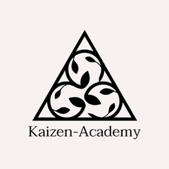 Академия Кайдзен