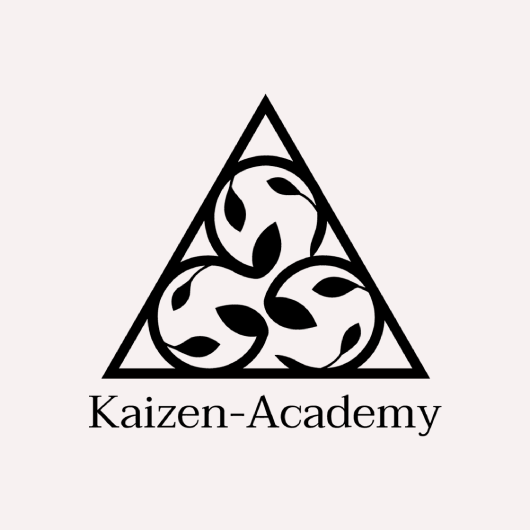 Академия Кайдзен