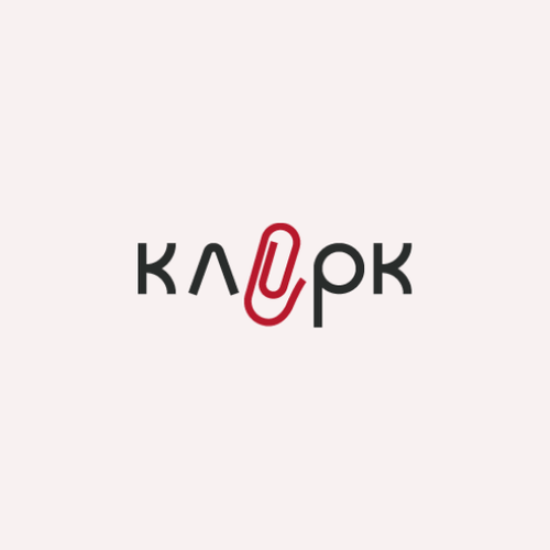Госзакупки по 44-ФЗ и 223-ФЗ в 2023 году (Клерк 365)