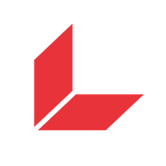 Lectera.com