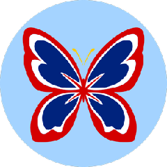 LaVita