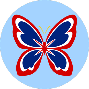 LaVita
