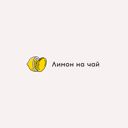 Технический анализ: полный курс (Лимон на чай)