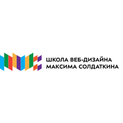 Школа Максима Солдаткина