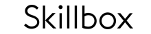 Skillbox.ru