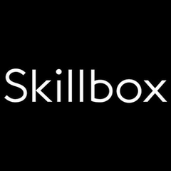 Skillbox.ru