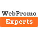 WebPromoExperts
