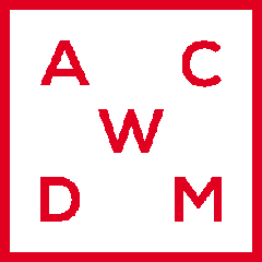 Web Academy