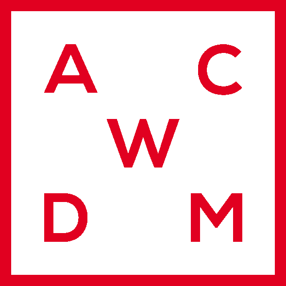 Web Academy