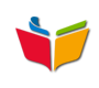 TopTutors