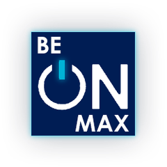 beONmax.com