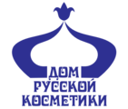 Дом Русской Косметики