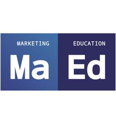 Maed Экспресс
