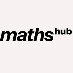 Mathshub