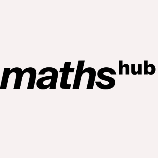 Mathshub