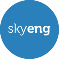 Skyeng