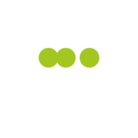 Teachline.ru