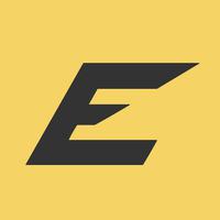 Edston