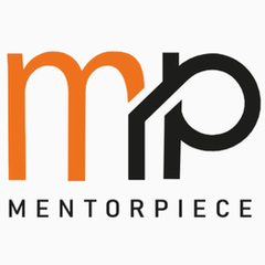 Mentorpiece: обучение тестированию