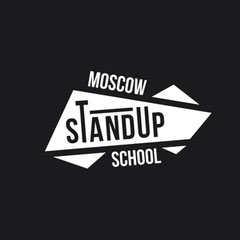 Moscow Standup School