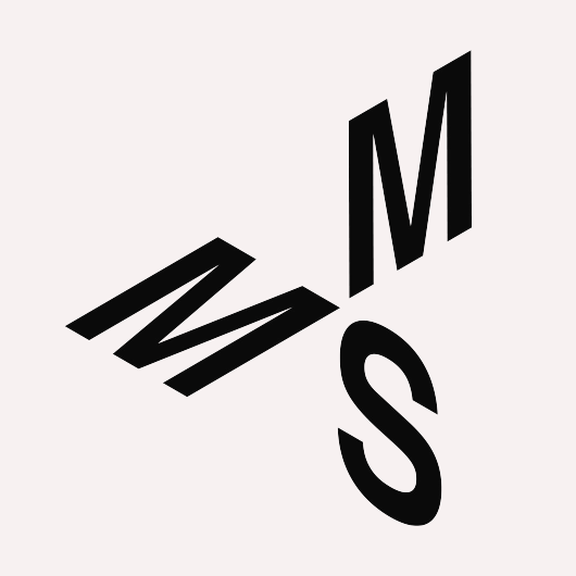Moscow Music School