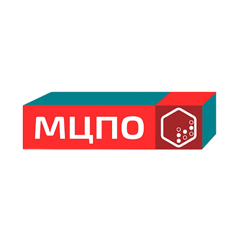 МЦПО