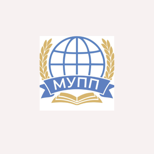 Курс Менеджер маркетплейсов (МУПП)