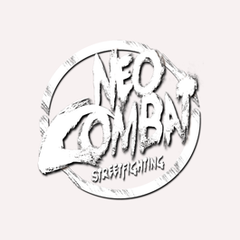 NeoCombat