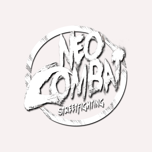 NeoCombat