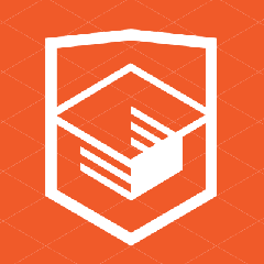 HTML Academy