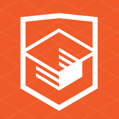 HTML Academy