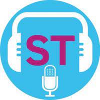 SkypeTeach