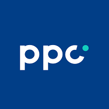 Курсы ppc.world