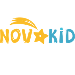 Novakid
